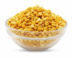 Chana Dal