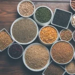 uncooked-pulsesgrains-seeds-white-bowls-260nw-1108359218